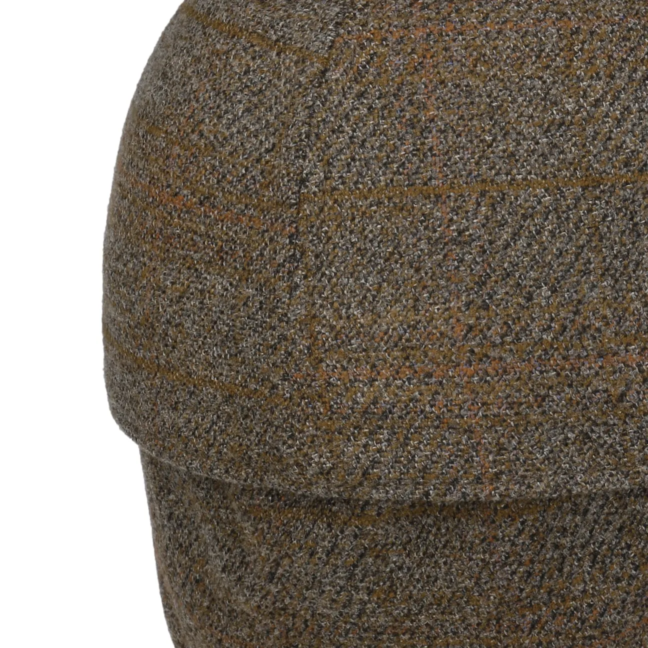 Bailey 1922 Hats Nesbit Cap with Ear Flaps by Bailey 1922