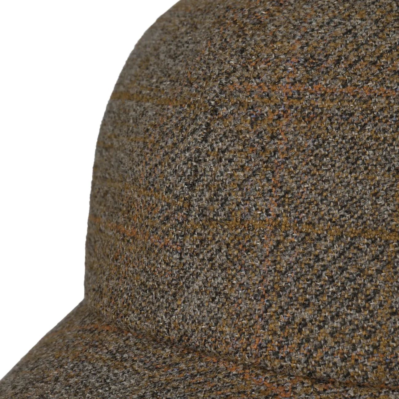 Bailey 1922 Hats Nesbit Cap with Ear Flaps by Bailey 1922