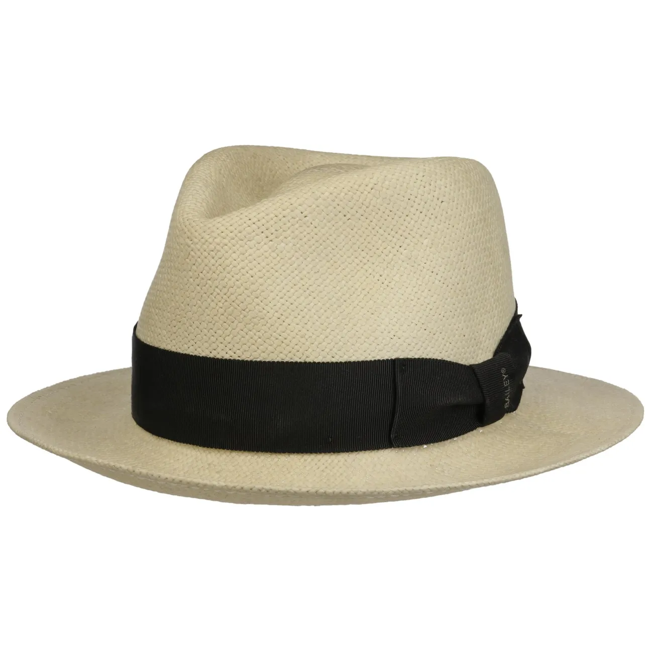 Bailey 1922 Hats Outen Straw Hat by Bailey 1922