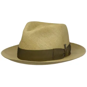 Bailey 1922 Hats Outen Straw Hat by Bailey 1922