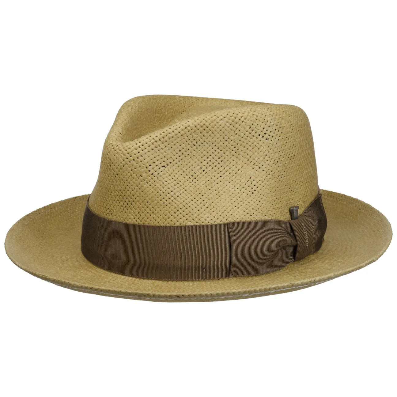Bailey 1922 Hats Outen Straw Hat by Bailey 1922