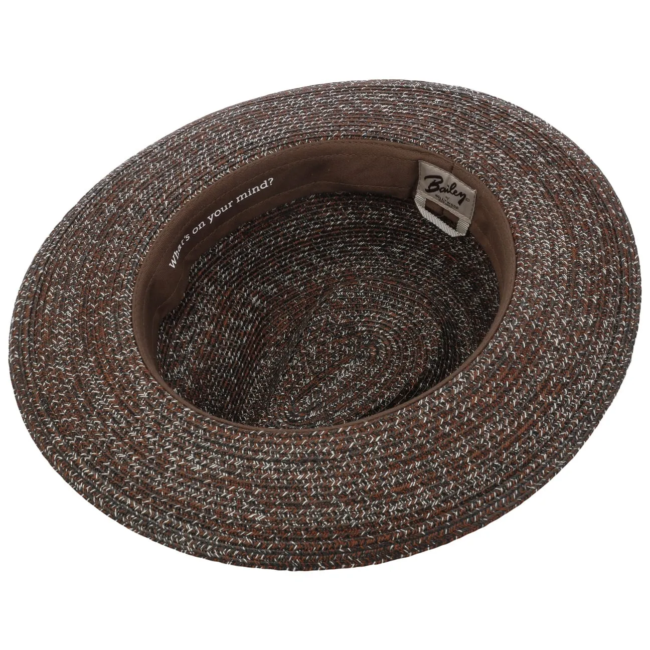 Bailey 1922 Hats Pauly Cloth Hat by Bailey 1922