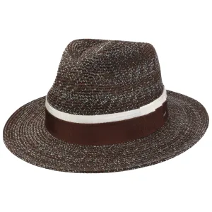 Bailey 1922 Hats Pauly Cloth Hat by Bailey 1922