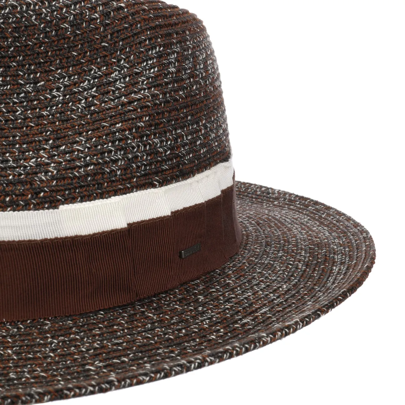 Bailey 1922 Hats Pauly Cloth Hat by Bailey 1922