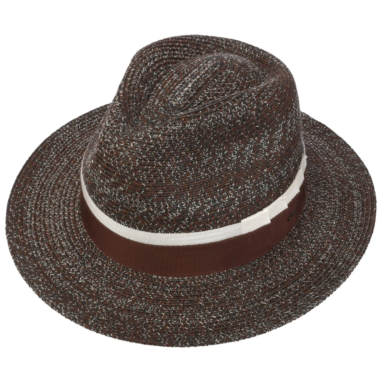 Bailey 1922 Hats Pauly Cloth Hat by Bailey 1922