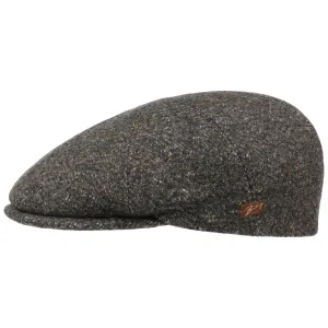 Bailey 1922 Hats Purdy Newsboy Cap by Bailey 1922