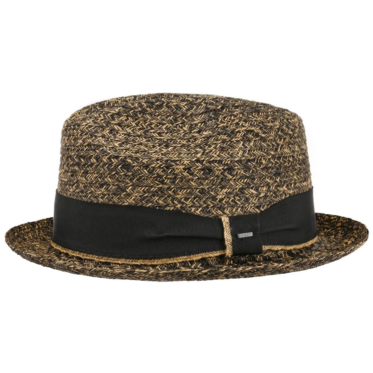 Bailey 1922 Hats Raffia Player Hat by Bailey 1922