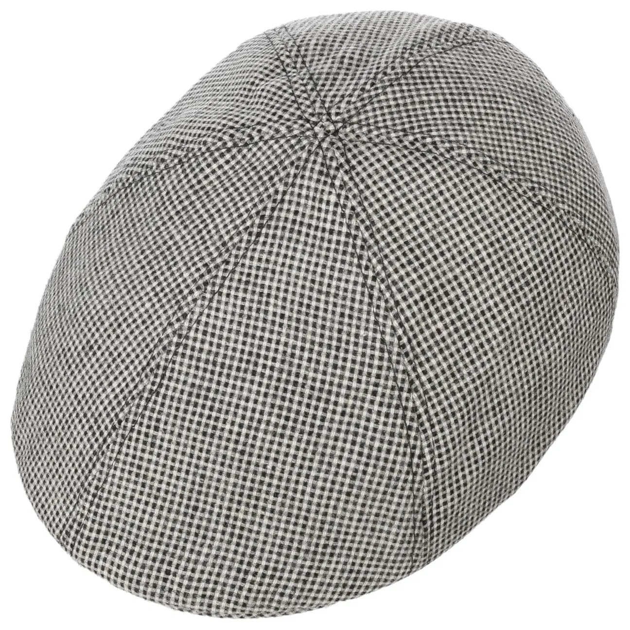 Bailey 1922 Hats Rapol Pub Cap by Bailey 1922