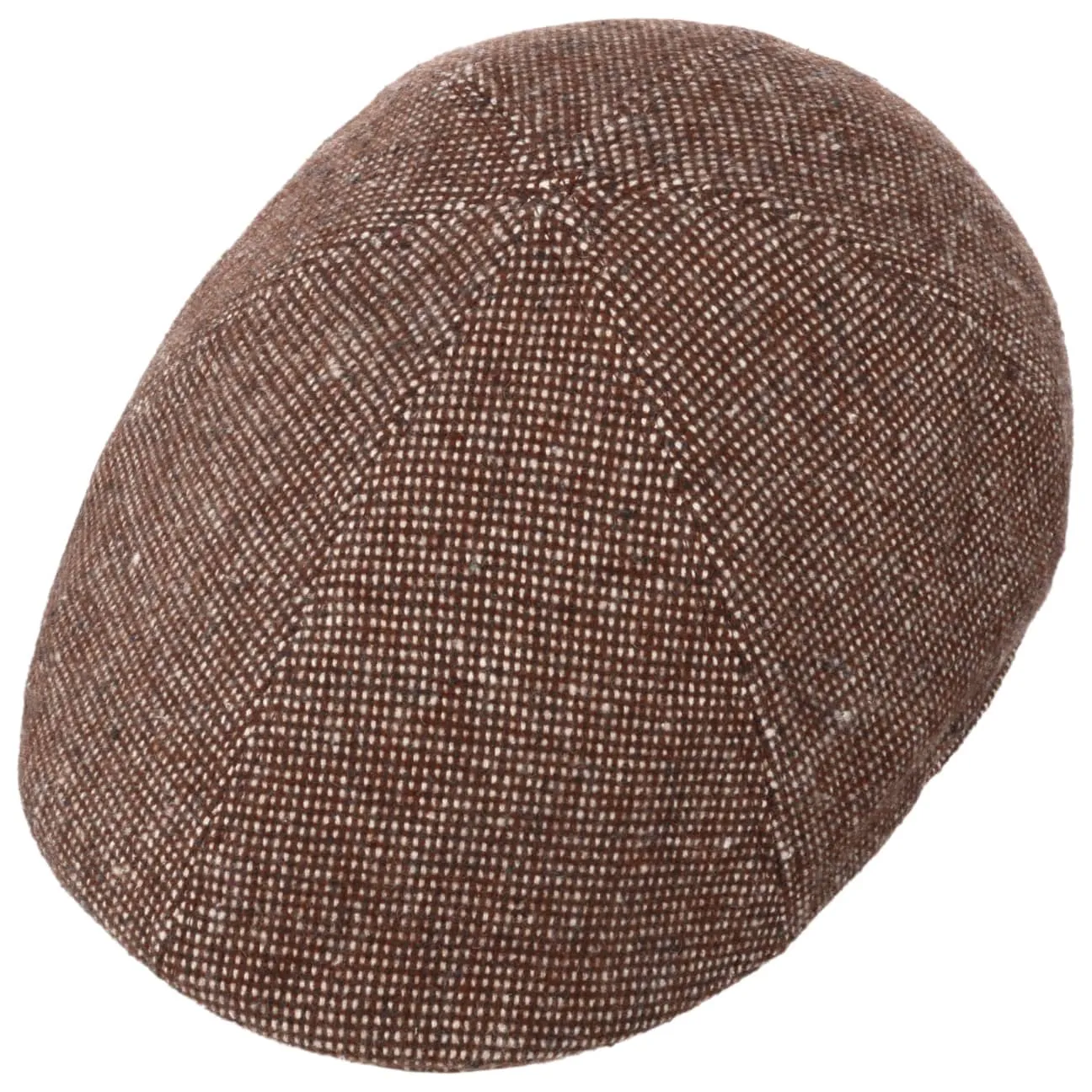 Bailey 1922 Hats Rapol Pub Cap by Bailey 1922