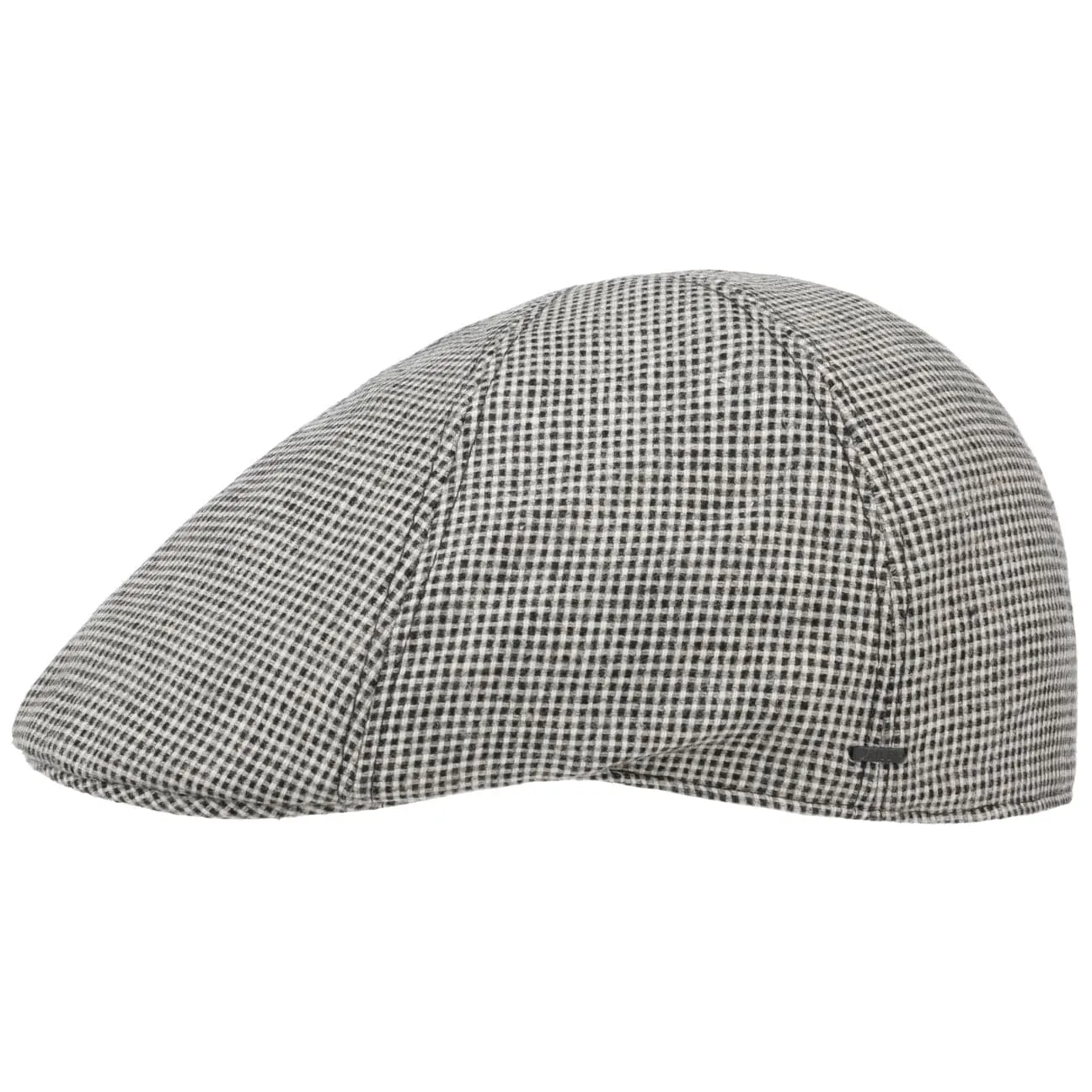 Bailey 1922 Hats Rapol Pub Cap by Bailey 1922