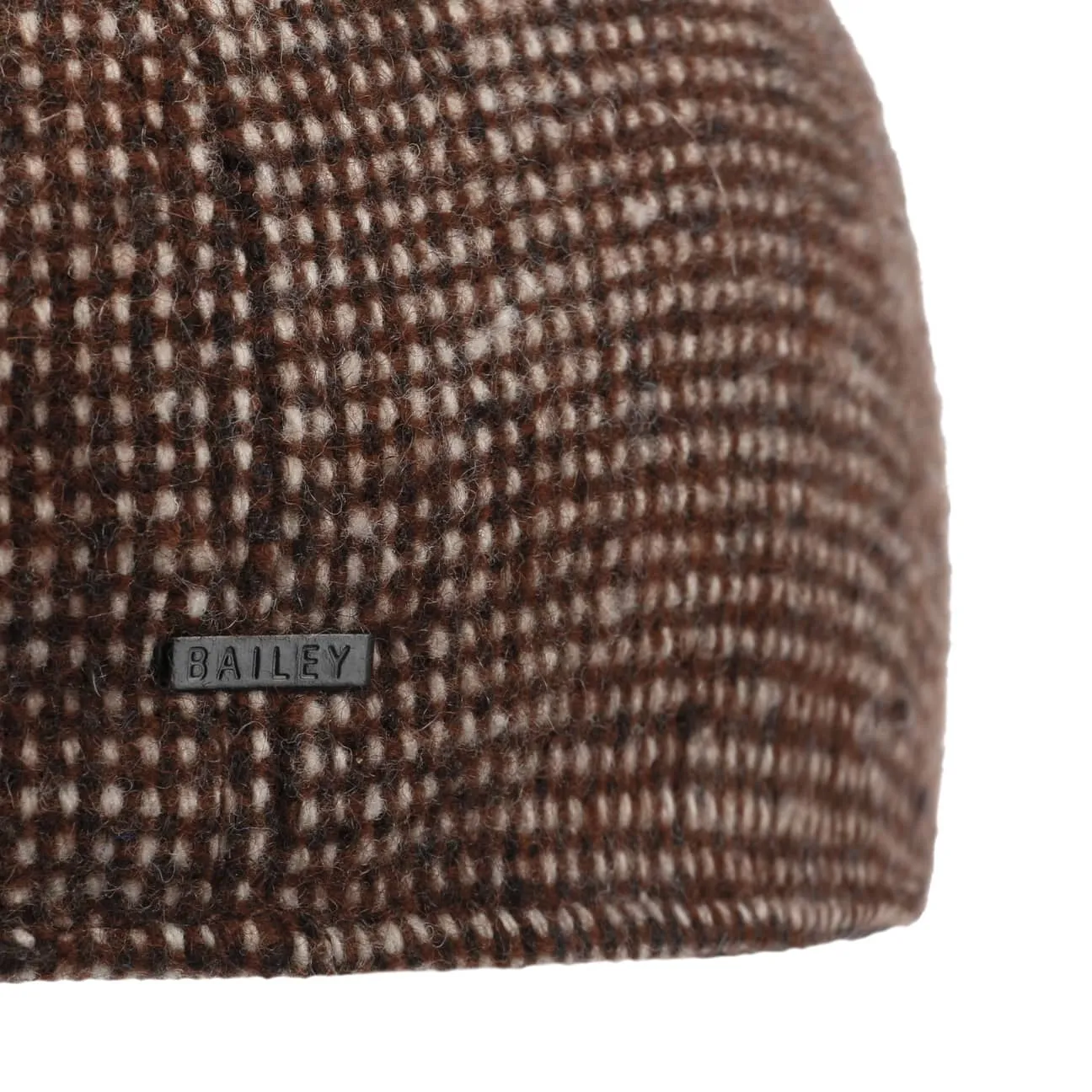 Bailey 1922 Hats Rapol Pub Cap by Bailey 1922