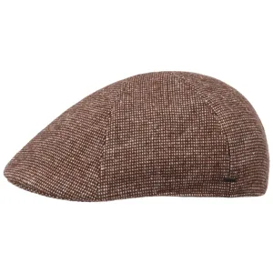 Bailey 1922 Hats Rapol Pub Cap by Bailey 1922