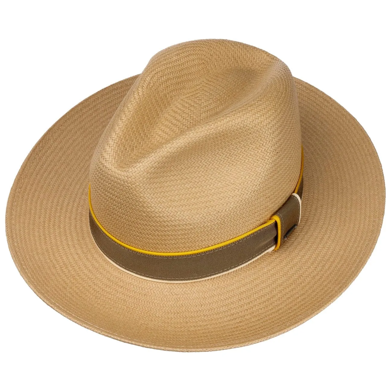 Bailey 1922 Hats Relik Litestraw Hat by Bailey 1922