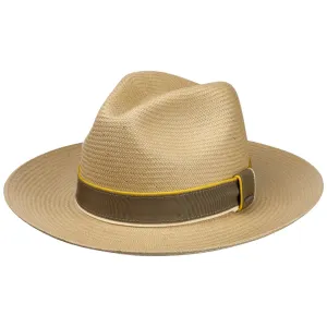 Bailey 1922 Hats Relik Litestraw Hat by Bailey 1922