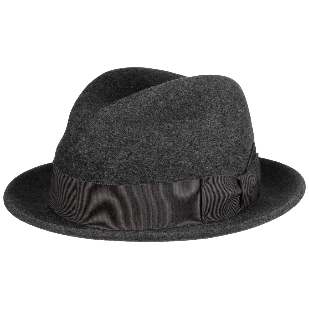 Bailey 1922 Hats Riffer LiteFelt Wool Hat by Bailey 1922