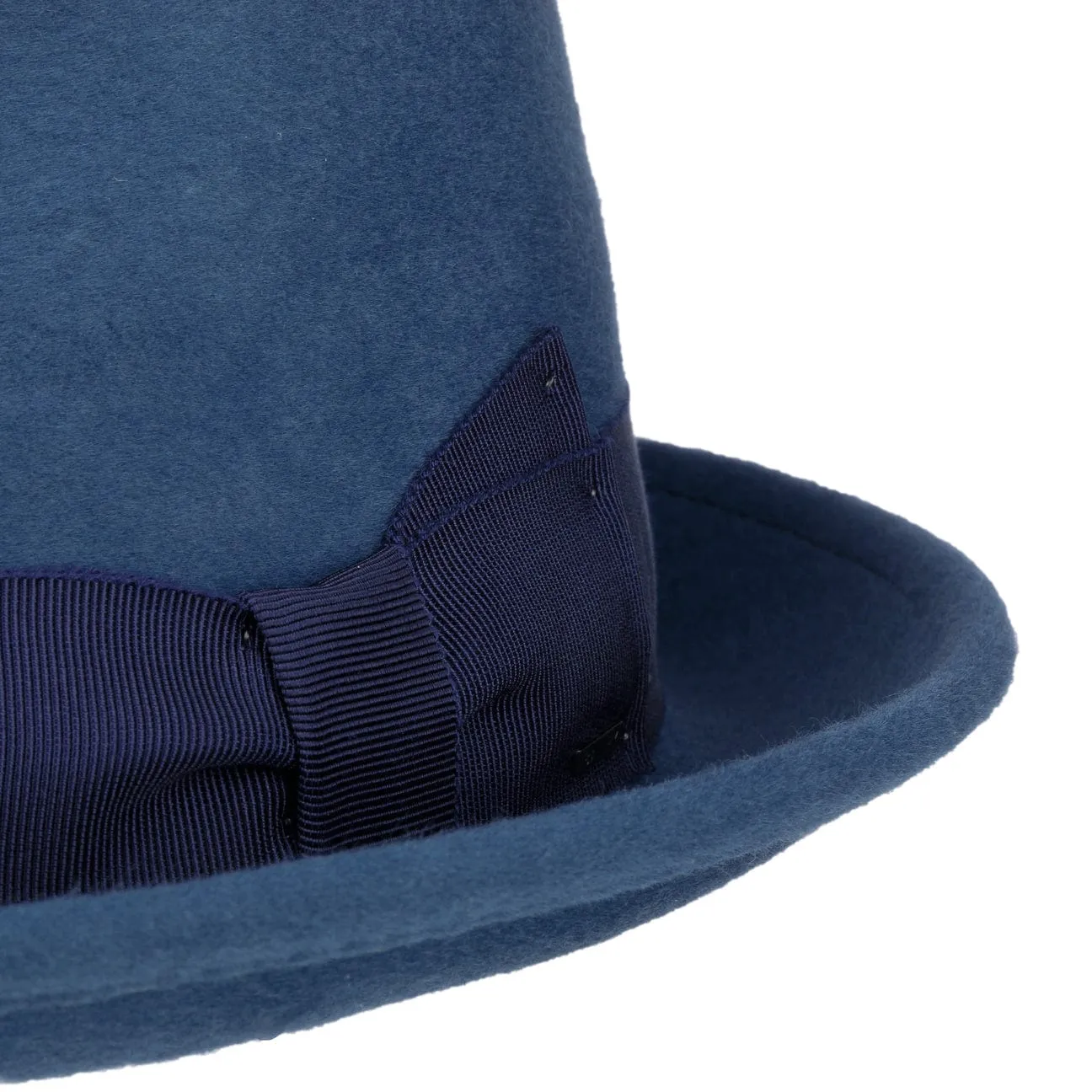 Bailey 1922 Hats Riffer LiteFelt Wool Hat by Bailey 1922