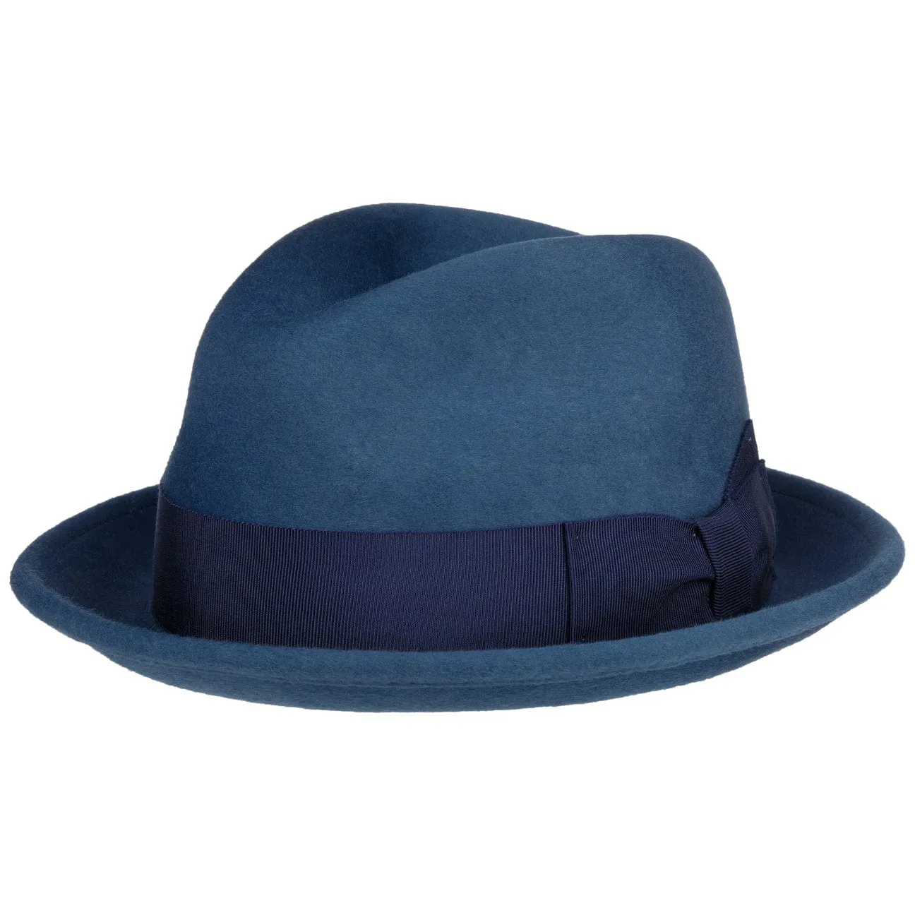 Bailey 1922 Hats Riffer LiteFelt Wool Hat by Bailey 1922