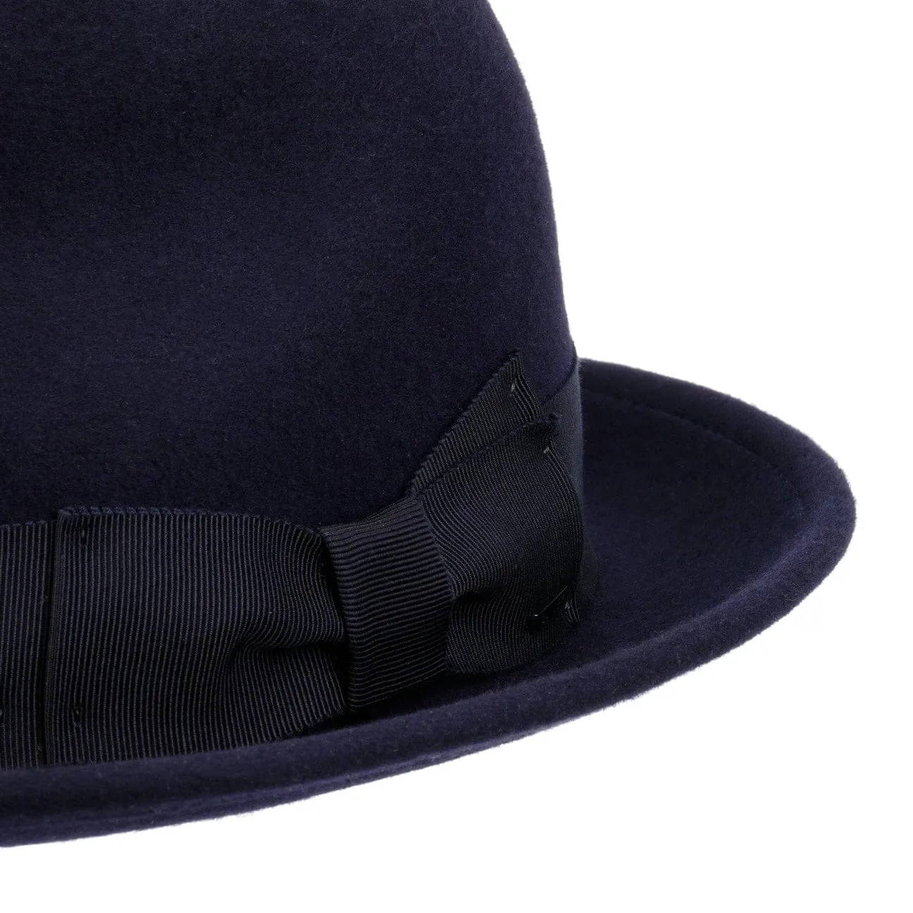 Bailey 1922 Hats Riffer LiteFelt Wool Hat by Bailey 1922