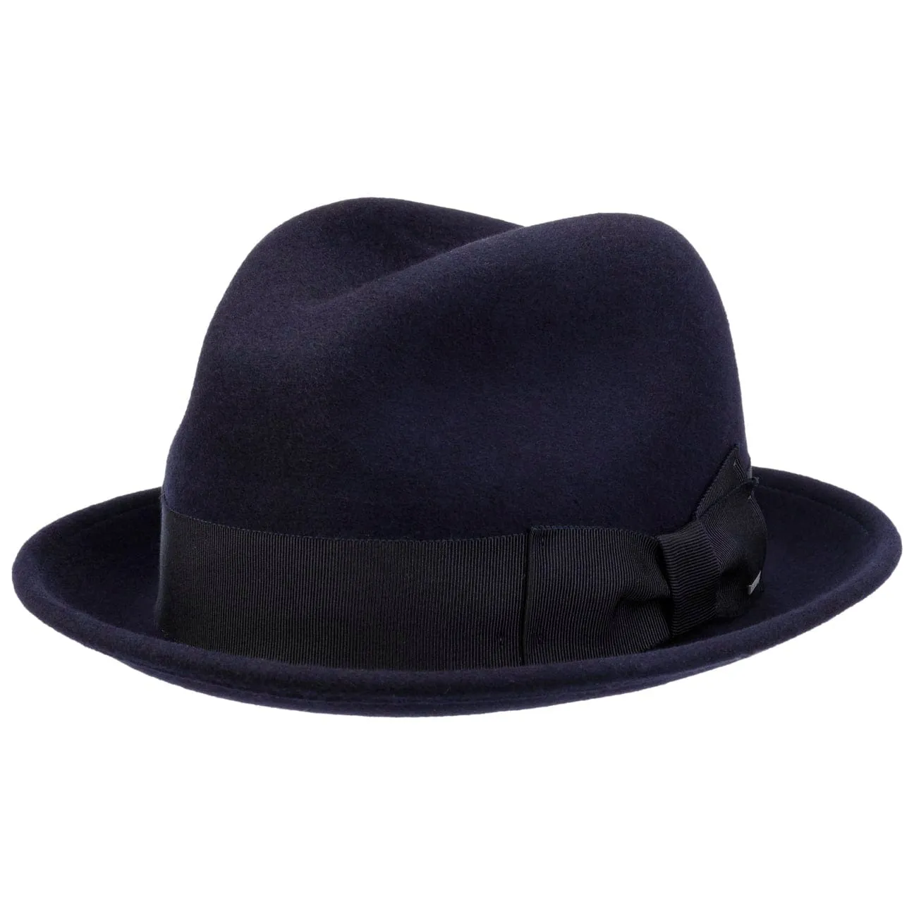 Bailey 1922 Hats Riffer LiteFelt Wool Hat by Bailey 1922