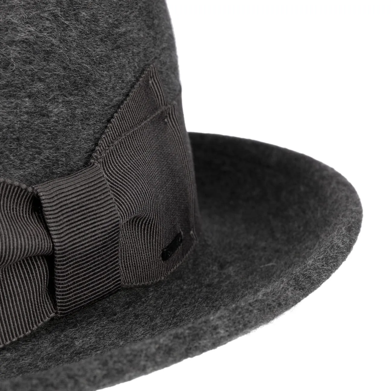 Bailey 1922 Hats Riffer LiteFelt Wool Hat by Bailey 1922