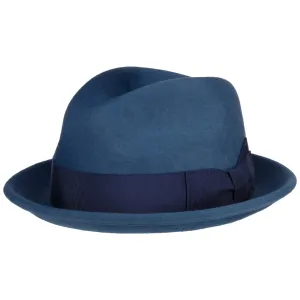 Bailey 1922 Hats Riffer LiteFelt Wool Hat by Bailey 1922