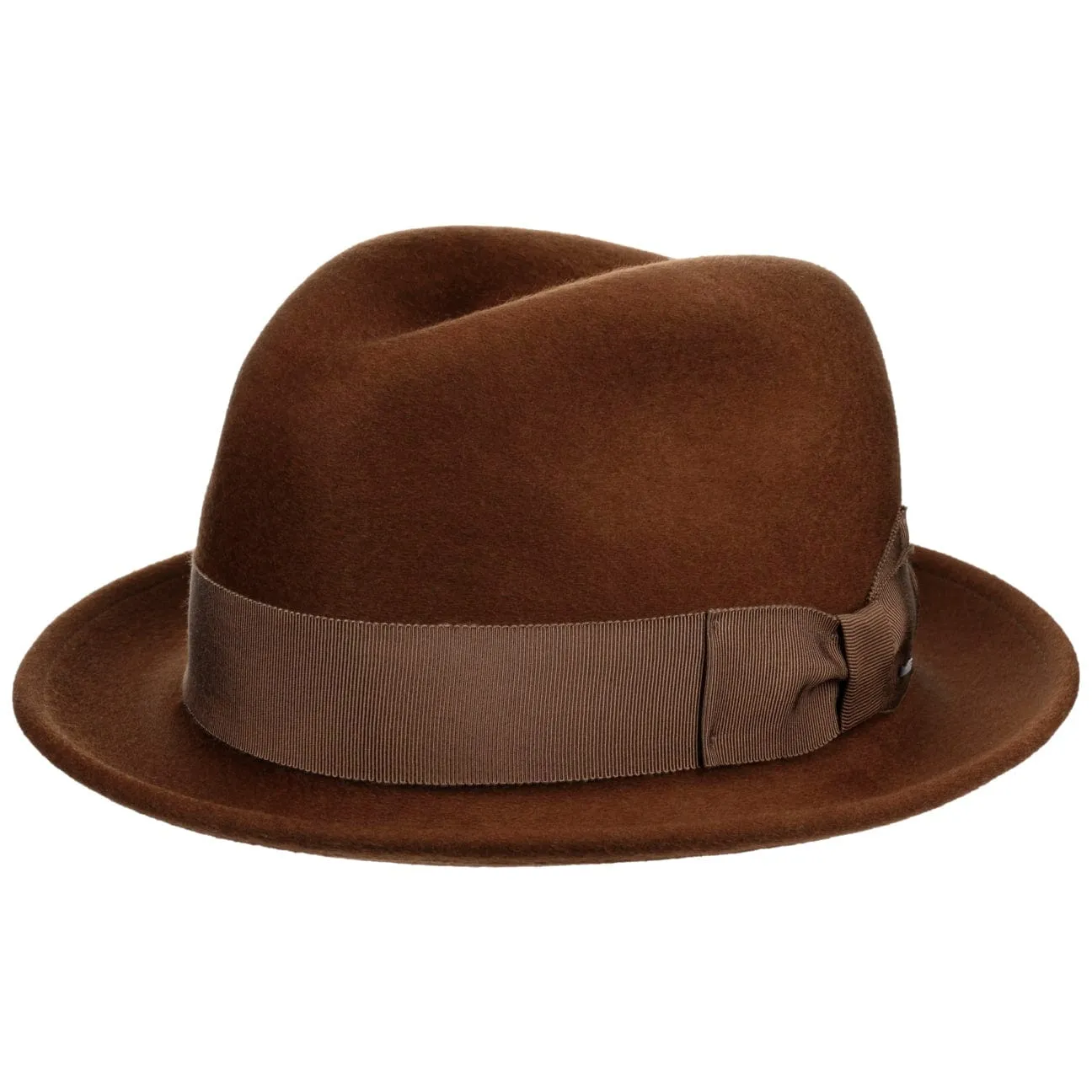 Bailey 1922 Hats Riffer LiteFelt Wool Hat by Bailey 1922