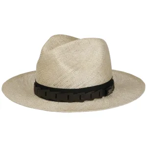 Bailey 1922 Hats Rundle Straw Hat by Bailey 1922