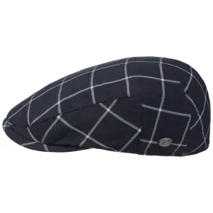 Bailey 1922 Hats Shirin Flat Cap by Bailey 1922
