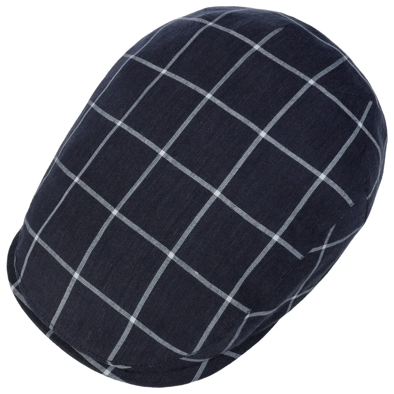 Bailey 1922 Hats Shirin Flat Cap by Bailey 1922