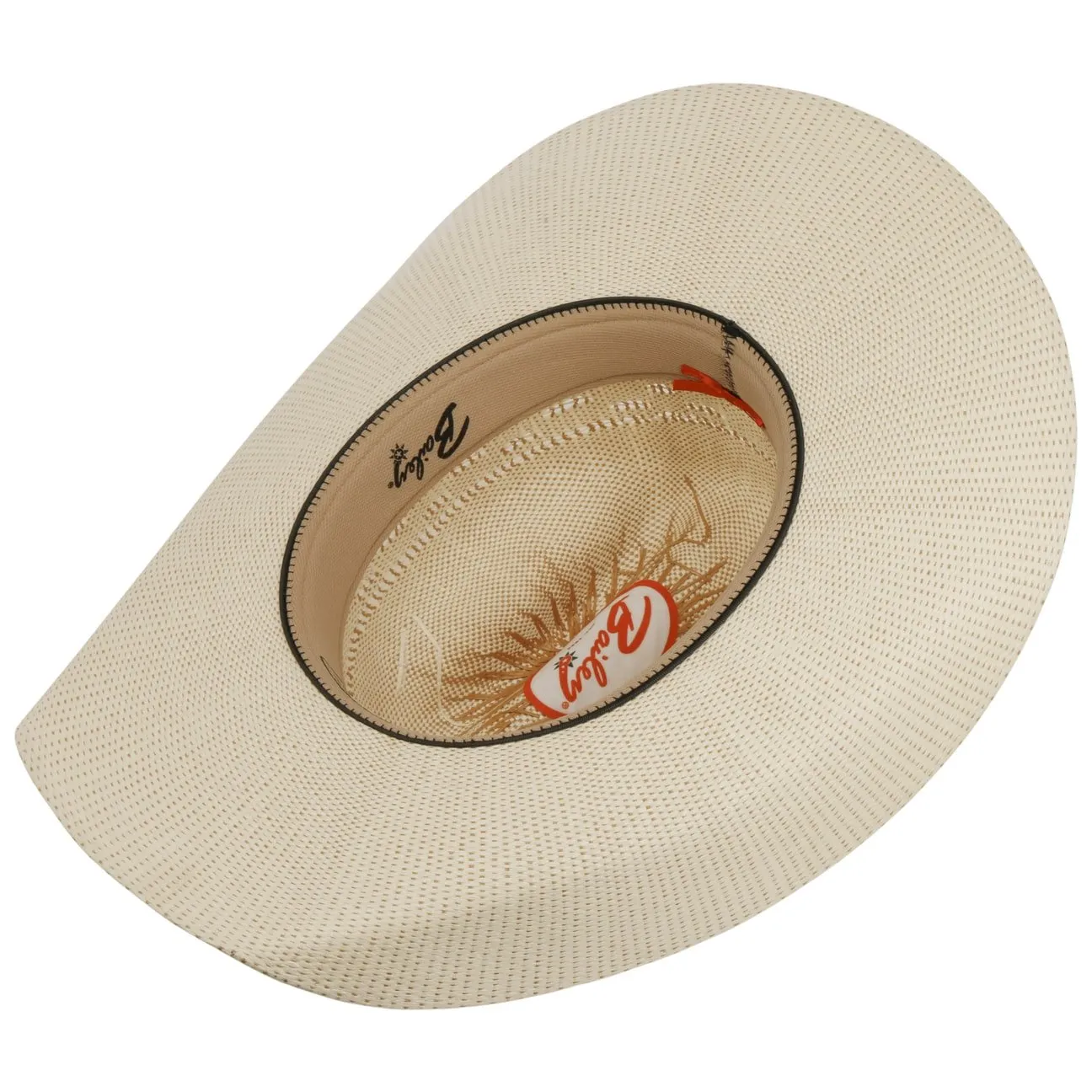 Bailey 1922 Hats Spradely Western Hat by Bailey 1922