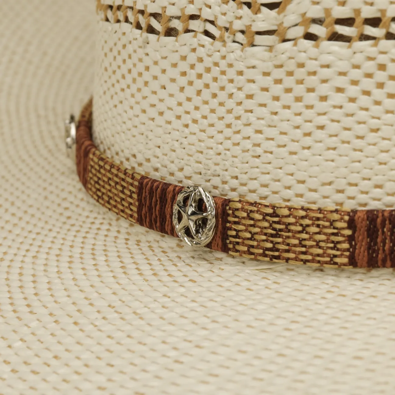 Bailey 1922 Hats Spradely Western Hat by Bailey 1922