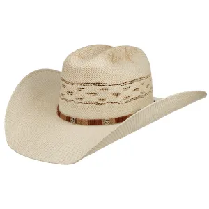 Bailey 1922 Hats Spradely Western Hat by Bailey 1922
