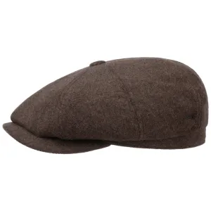 Bailey 1922 Hats Springfields Newsboy Cap by Bailey 1922