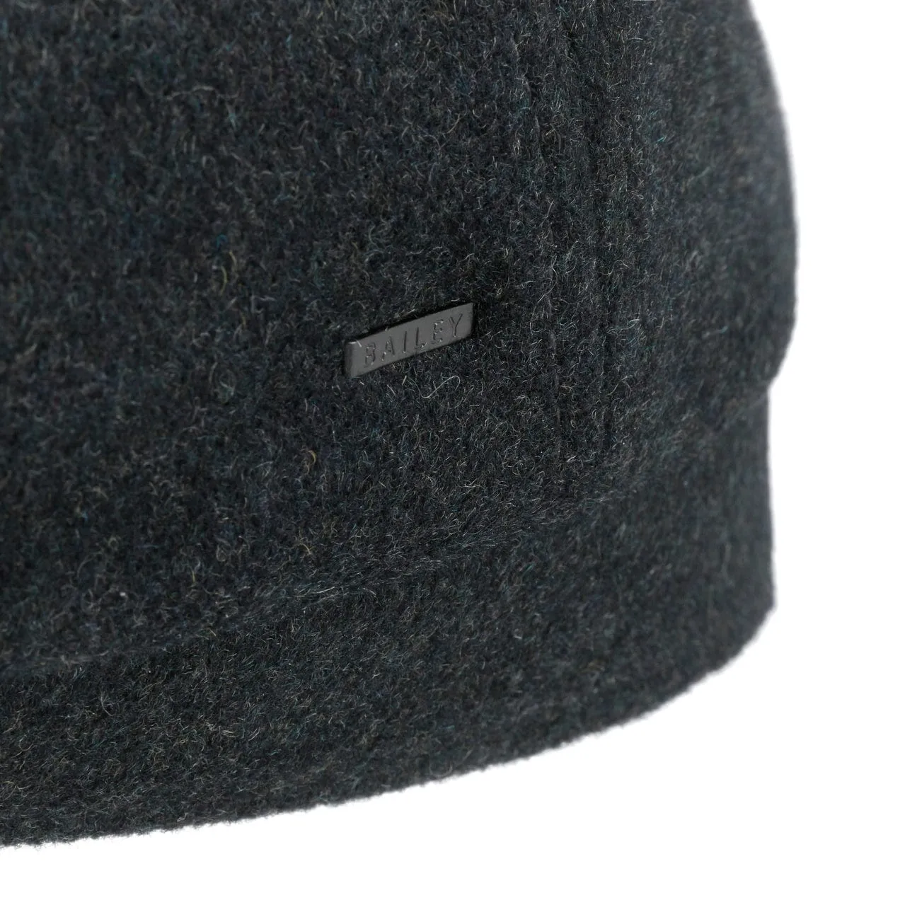 Bailey 1922 Hats Springfields Newsboy Cap by Bailey 1922