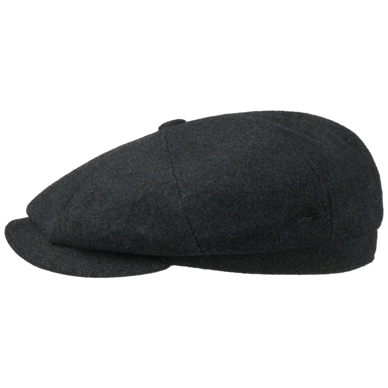 Bailey 1922 Hats Springfields Newsboy Cap by Bailey 1922
