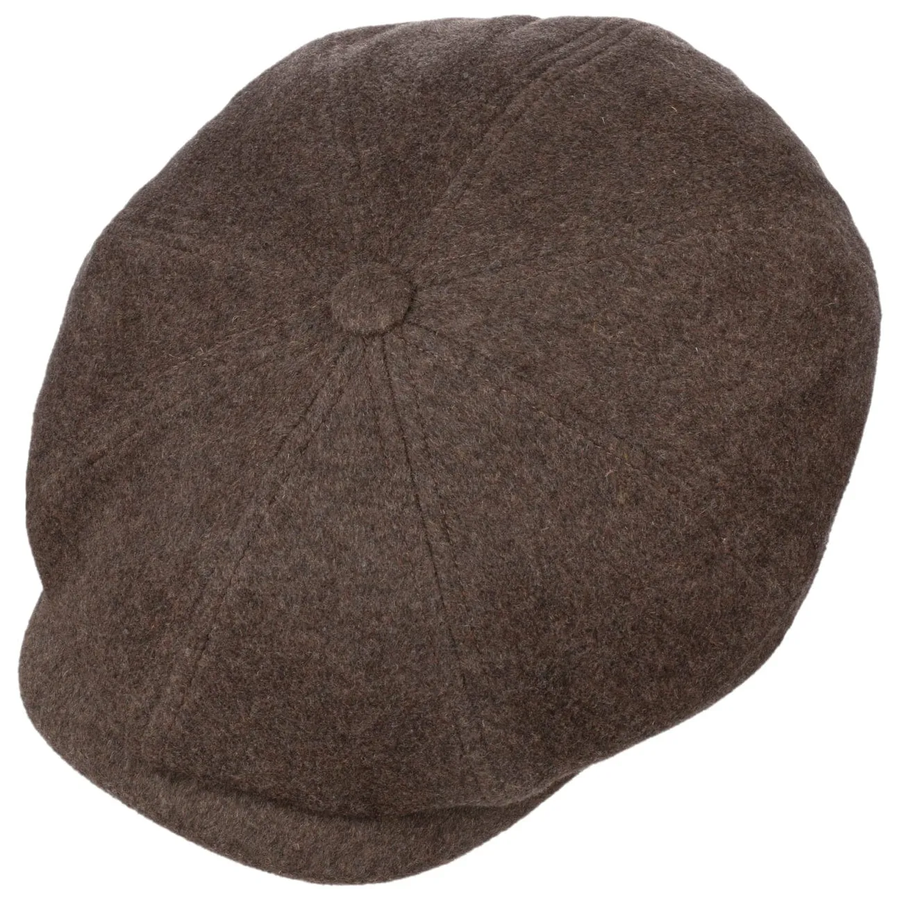 Bailey 1922 Hats Springfields Newsboy Cap by Bailey 1922