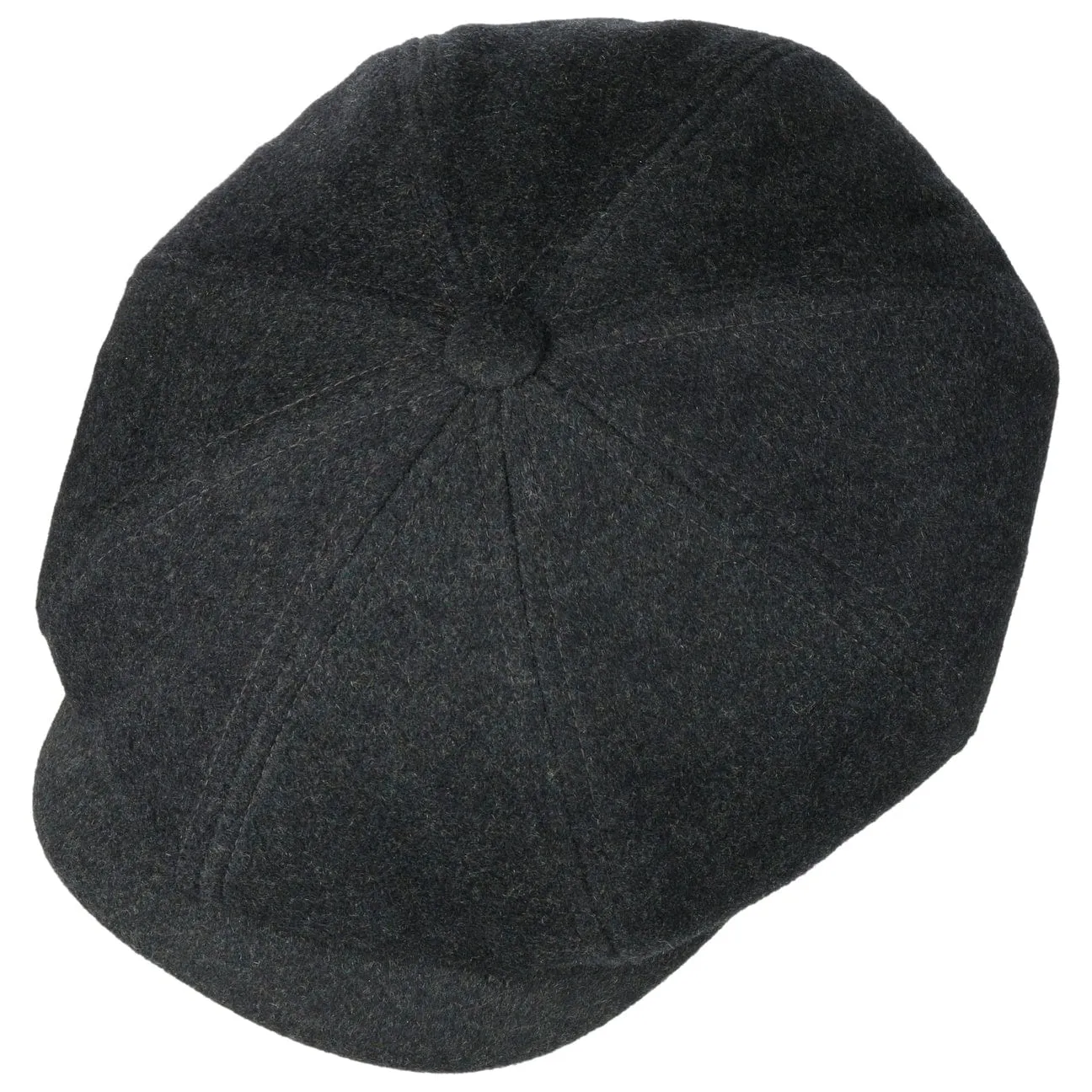 Bailey 1922 Hats Springfields Newsboy Cap by Bailey 1922