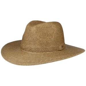 Bailey 1922 Hats Stanley Sun Hat by Bailey 1922