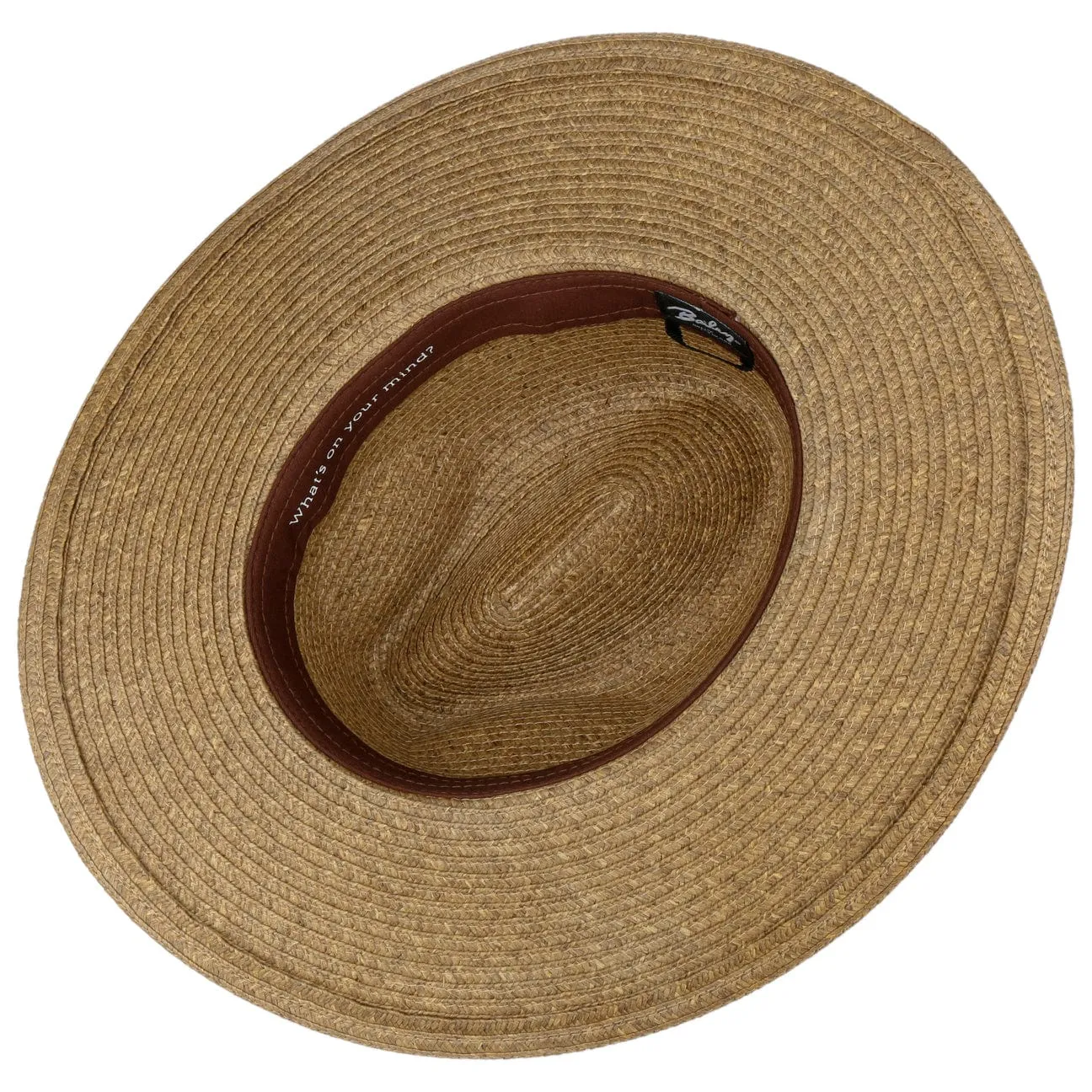 Bailey 1922 Hats Stanley Sun Hat by Bailey 1922