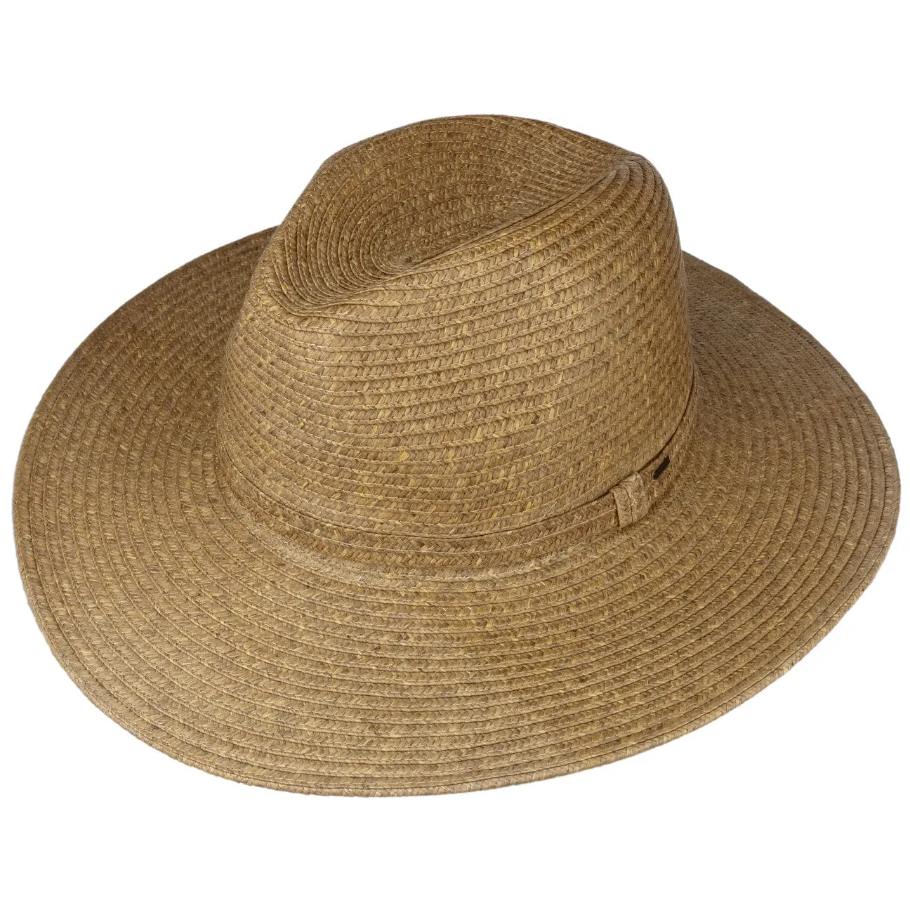 Bailey 1922 Hats Stanley Sun Hat by Bailey 1922