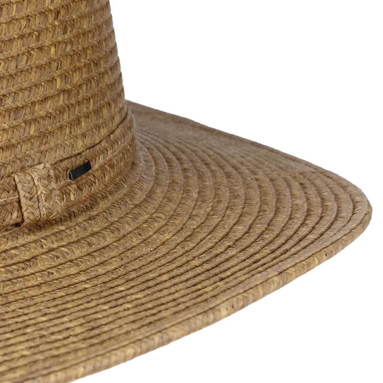 Bailey 1922 Hats Stanley Sun Hat by Bailey 1922