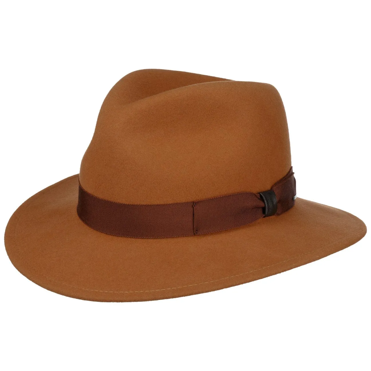 Bailey 1922 Hats Steers II Wool Hat by Bailey 1922