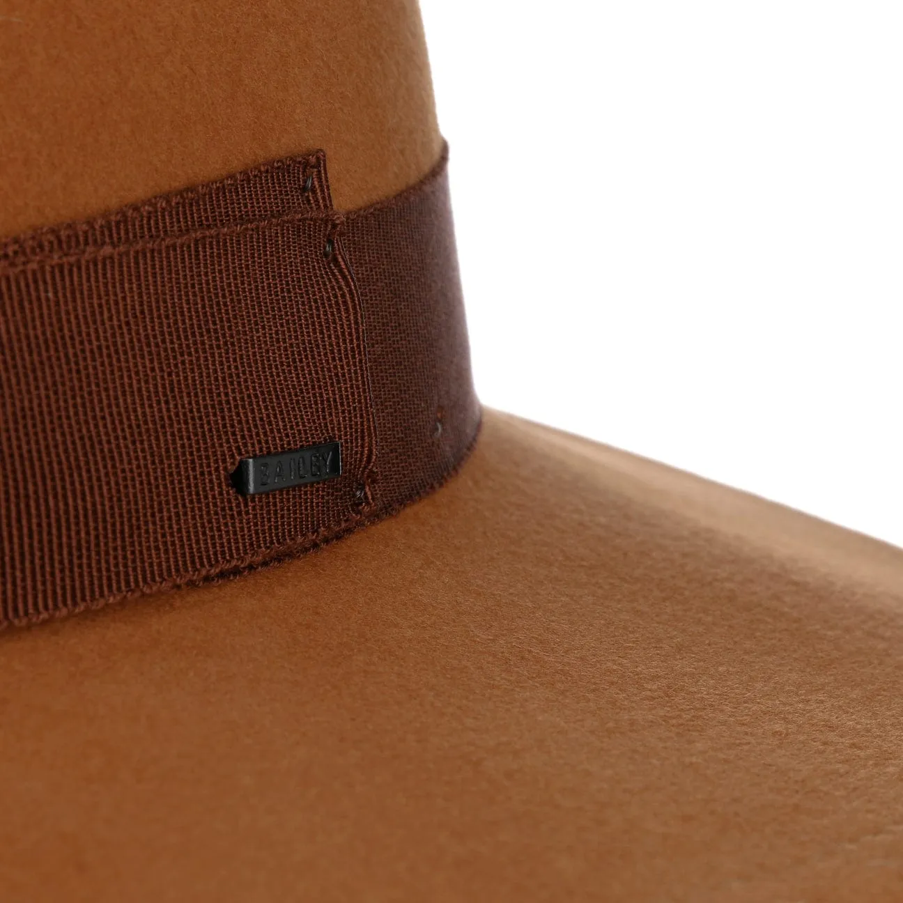 Bailey 1922 Hats Steers II Wool Hat by Bailey 1922
