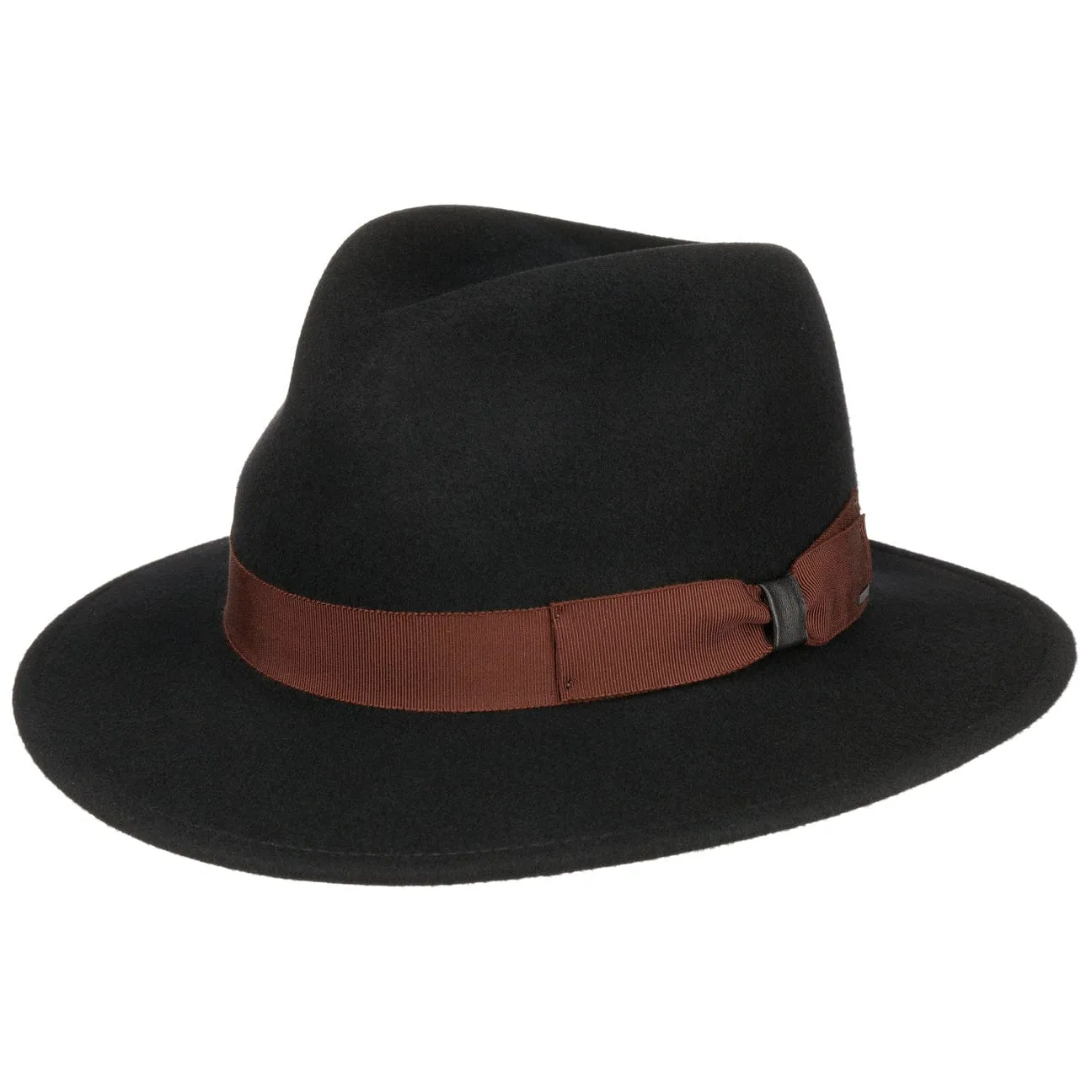 Bailey 1922 Hats Steers II Wool Hat by Bailey 1922