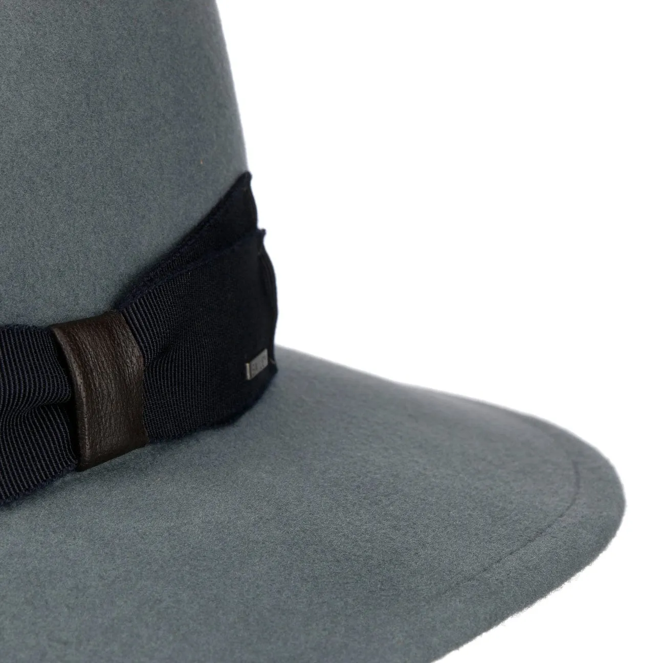 Bailey 1922 Hats Steers II Wool Hat by Bailey 1922