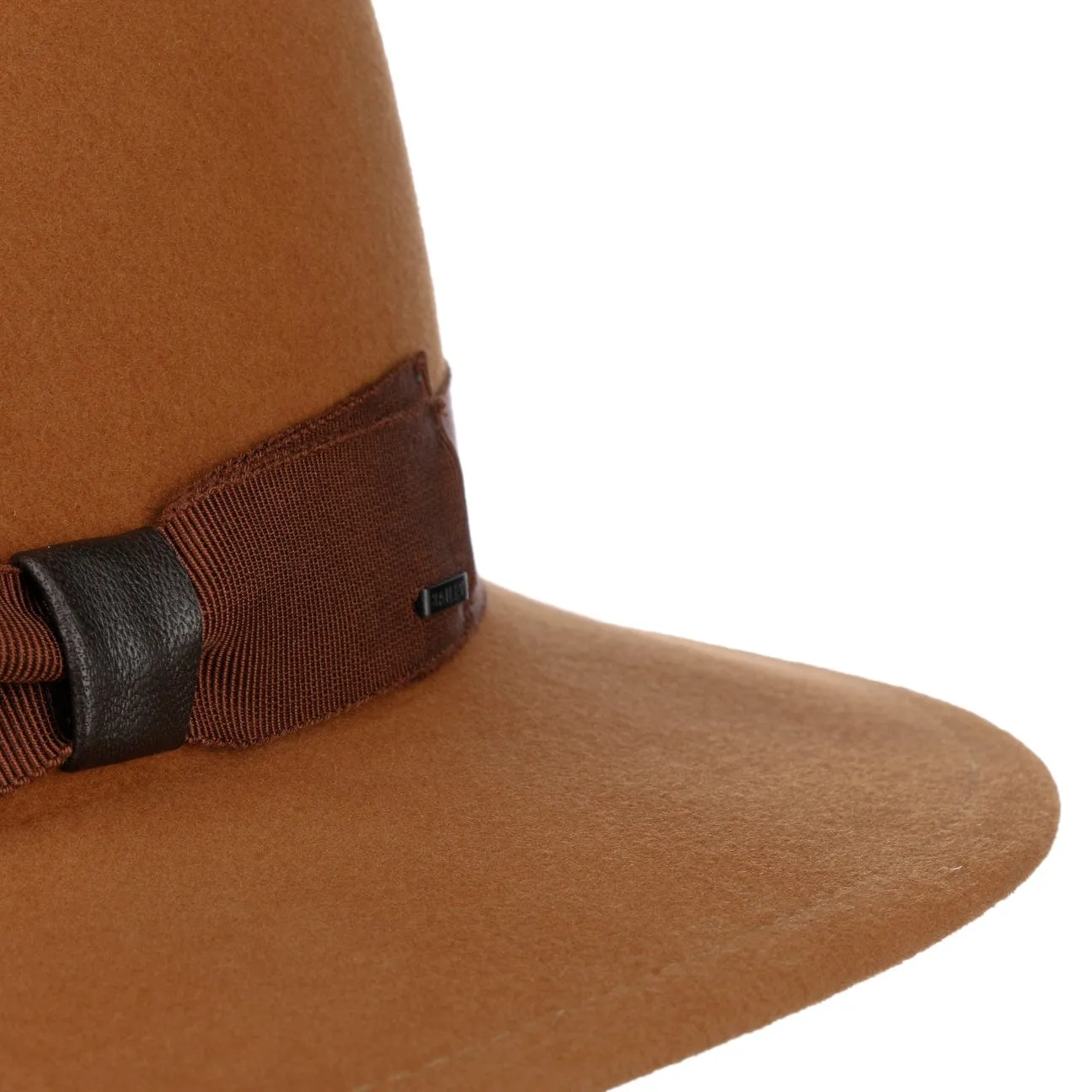 Bailey 1922 Hats Steers II Wool Hat by Bailey 1922