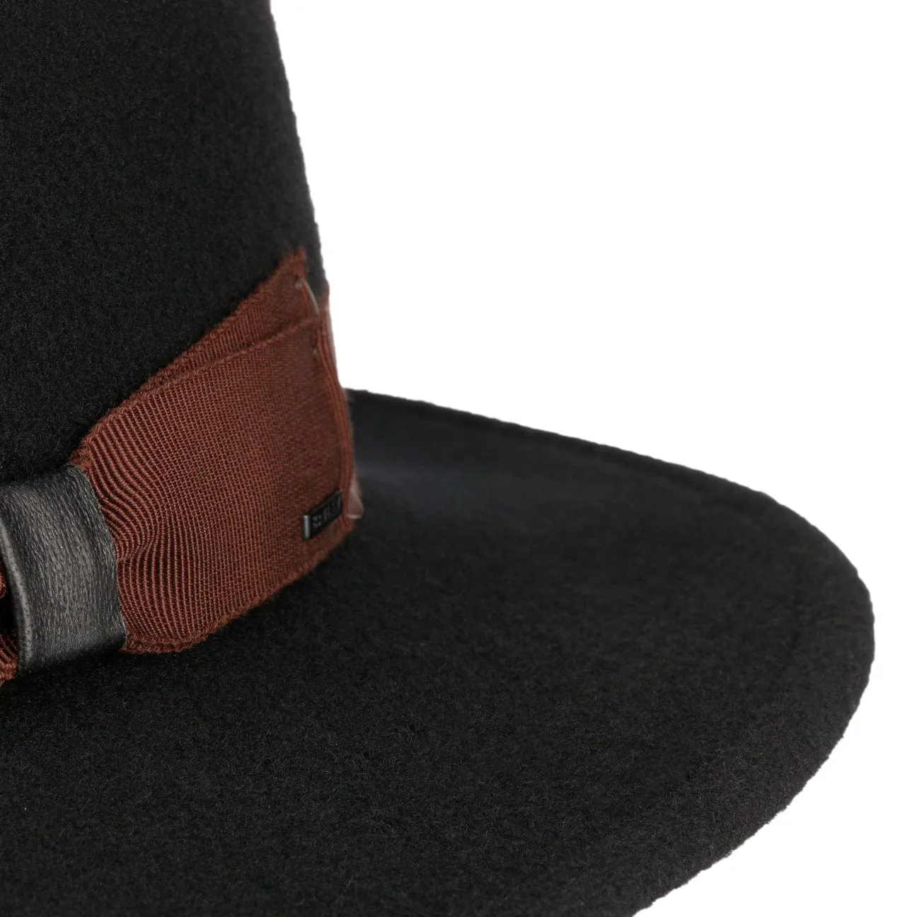 Bailey 1922 Hats Steers II Wool Hat by Bailey 1922