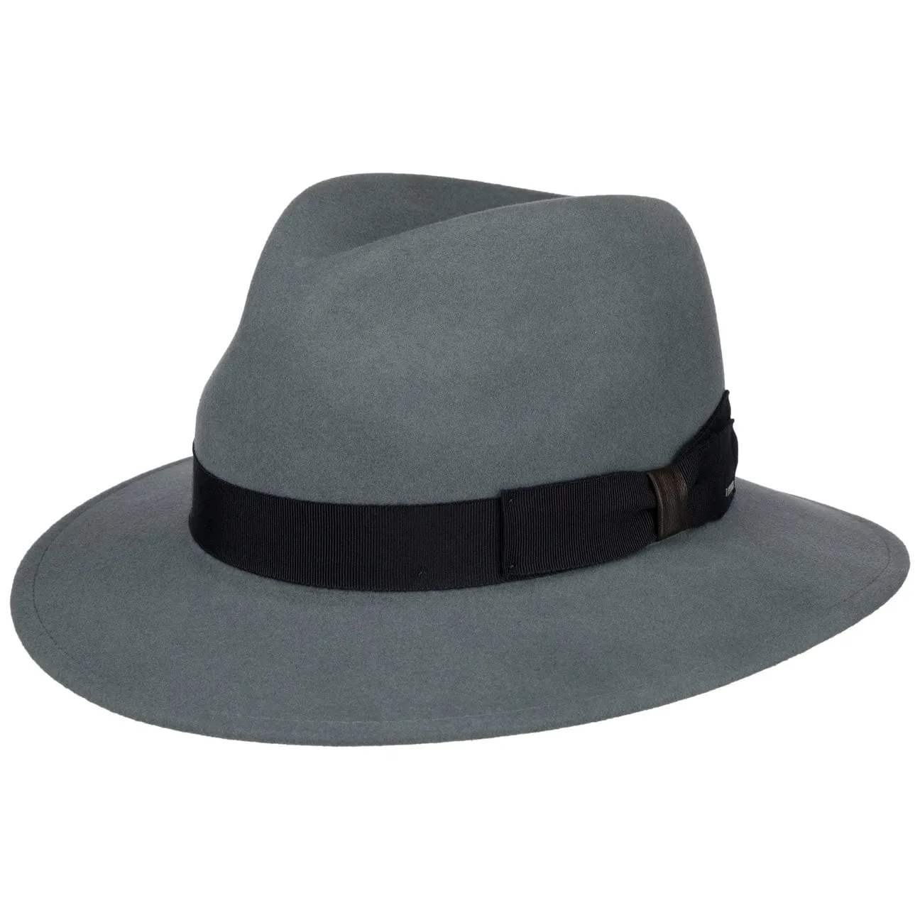 Bailey 1922 Hats Steers II Wool Hat by Bailey 1922