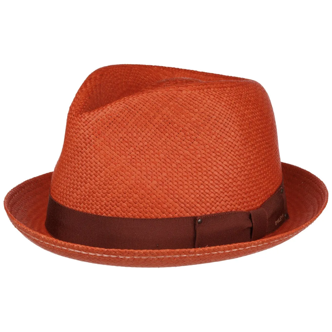 Bailey 1922 Hats Sydney Panama Hat by Bailey 1922