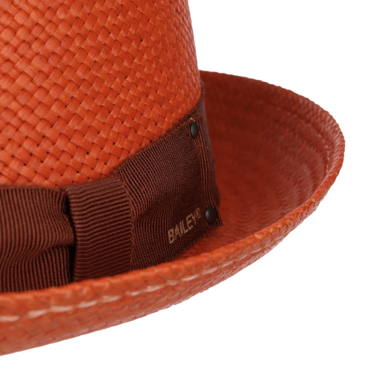 Bailey 1922 Hats Sydney Panama Hat by Bailey 1922